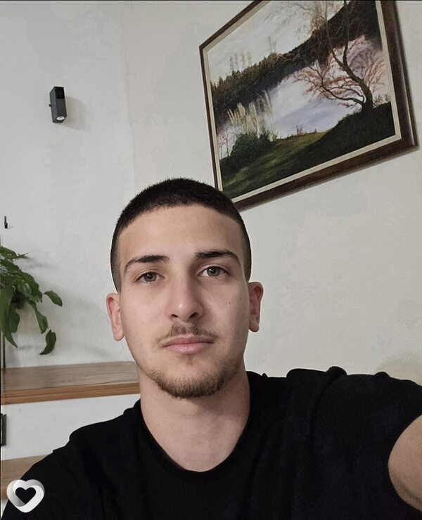 Shaked Cohen, Кфар Саба