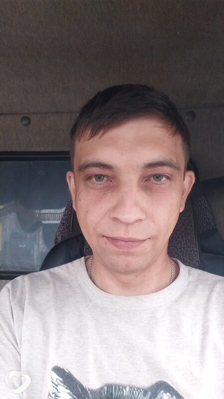 Igor, 37, Саратове — анкета №3379014