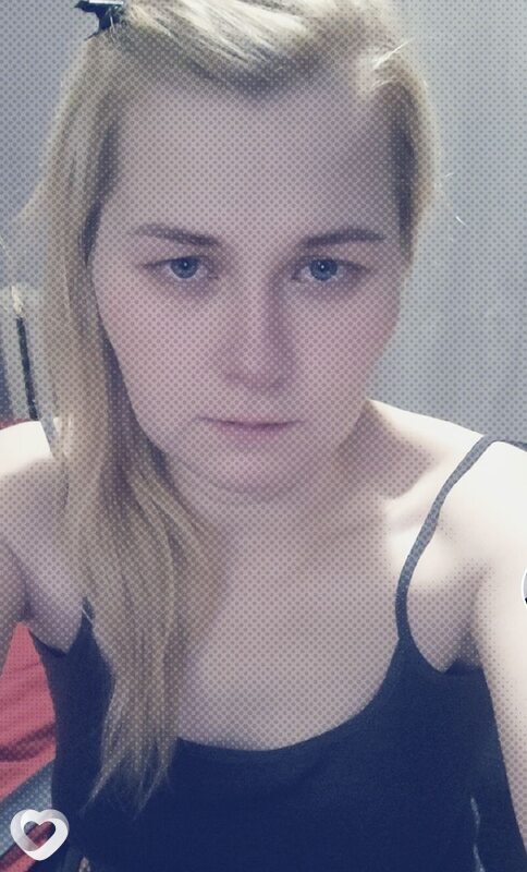 Анастасия, 37, Костанае — анкета №3379060