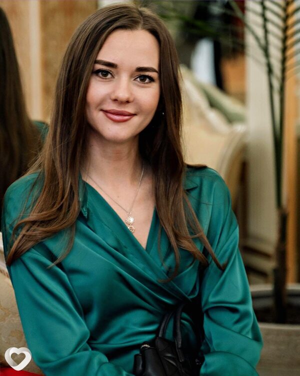 Екатерина, 34, Пензе — анкета №3379368