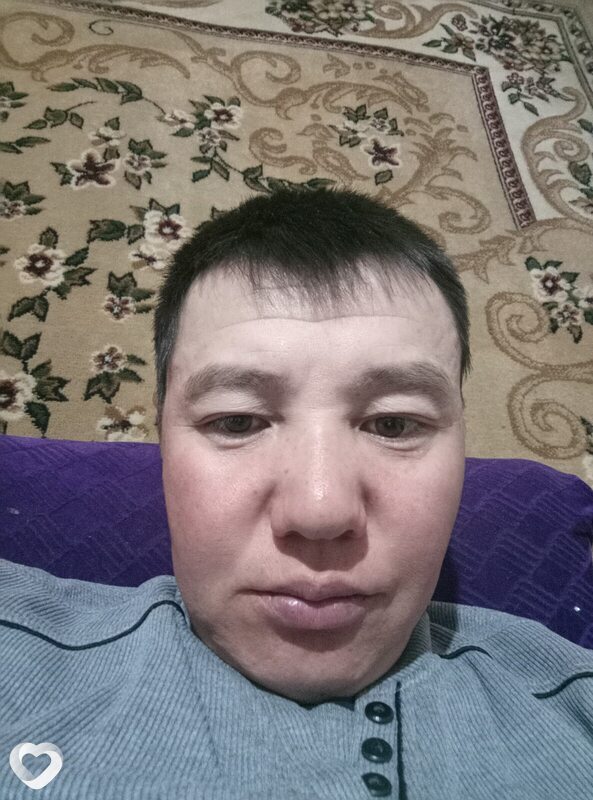 Nurik, Балыкчи
