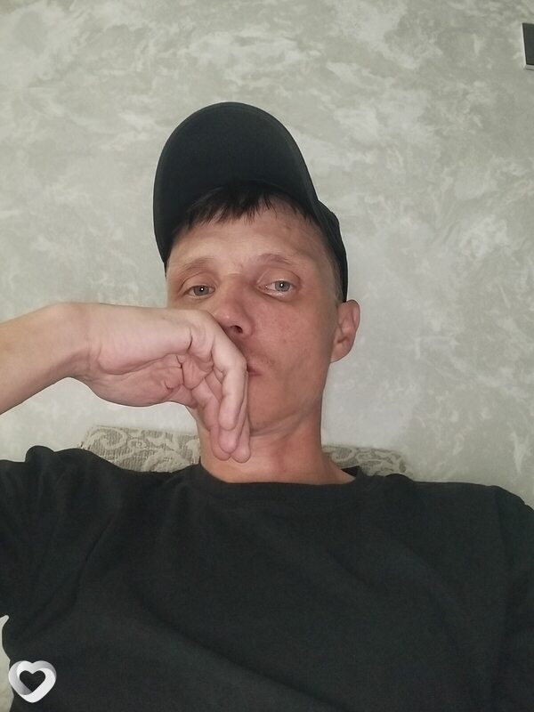 Яя, 39, Саянске — анкета №3379091