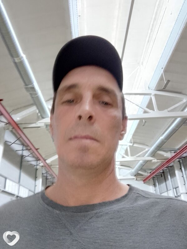 Александр, 44, Ессентуках — анкета №3379109