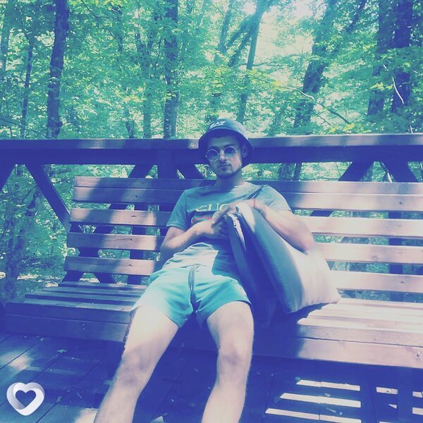 Secretplayer, 27, Славянске-на-Кубани — анкета №3379152