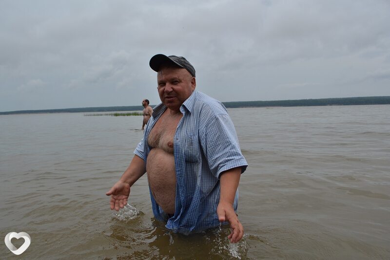 Валерий Валери, 68, Новосибирске — анкета №3379183