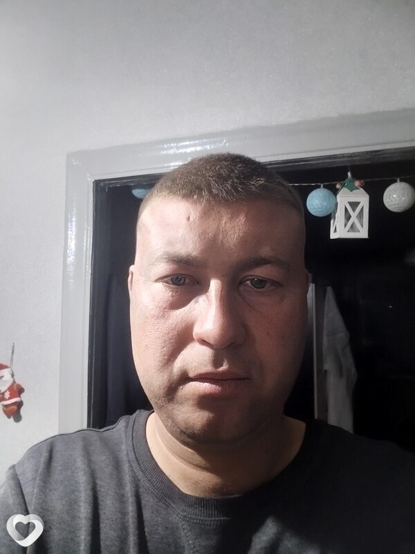 Артур, 34, Вологде — анкета №3379184