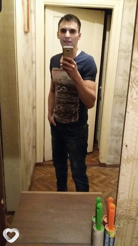 Александр, Бендеры