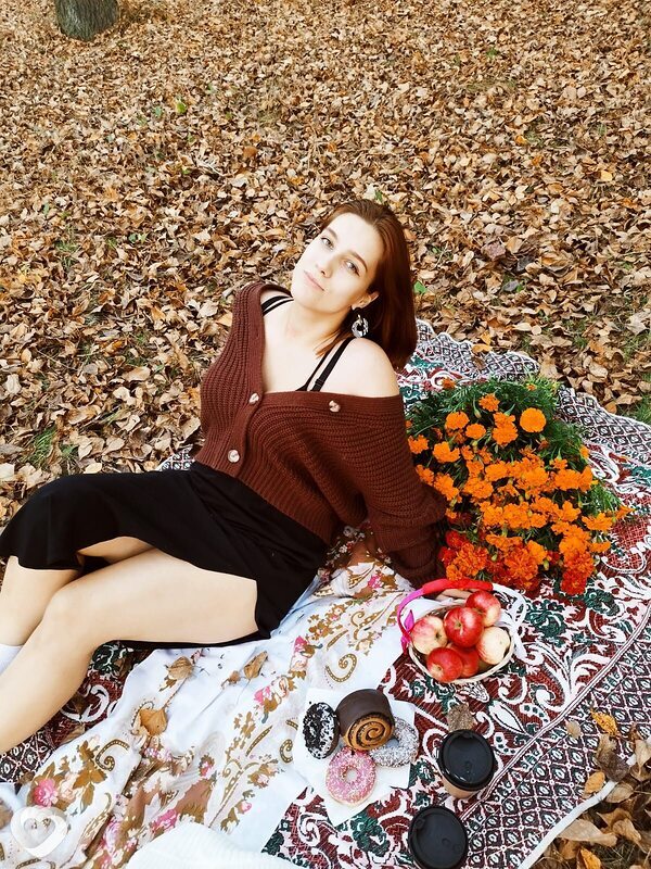 Диана, 21, Черногорске — анкета №3379247