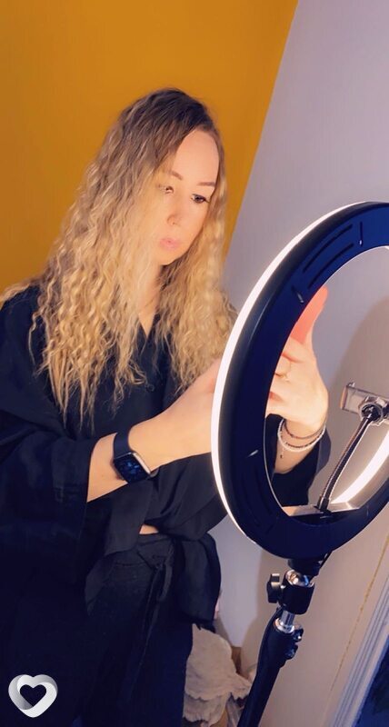 Анна, 40, Екатеринбурге — анкета №3379268