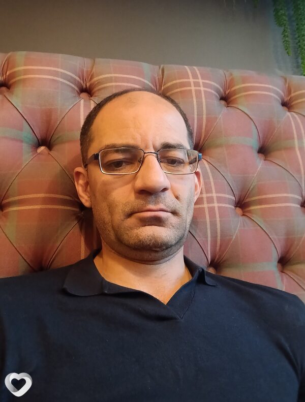 Artem, 35, Краснодаре — анкета №3379269