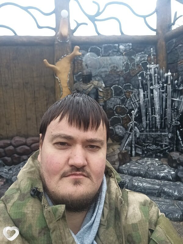 Дмитрий, Благодарный