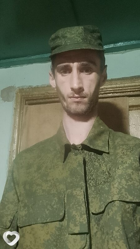 Михаил, 32, Ставрополе — анкета №3379508