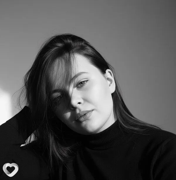 Динара, 23, Барнауле — анкета №3379443