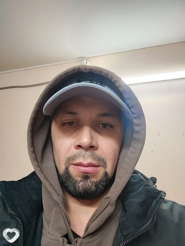 Shokir, 27, Ростове-на-Дону — анкета №3379455