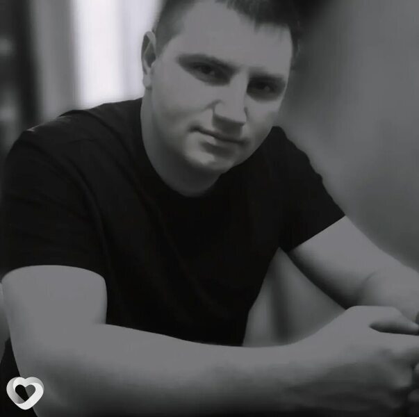 Александр, 30, Батайске — анкета №3379393