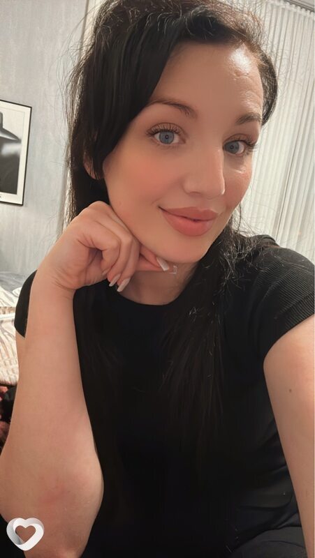 Tatiana, Ганновер