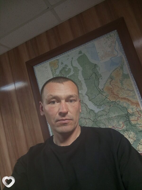 Дмитрий, 37, Тюмени — анкета №3379491