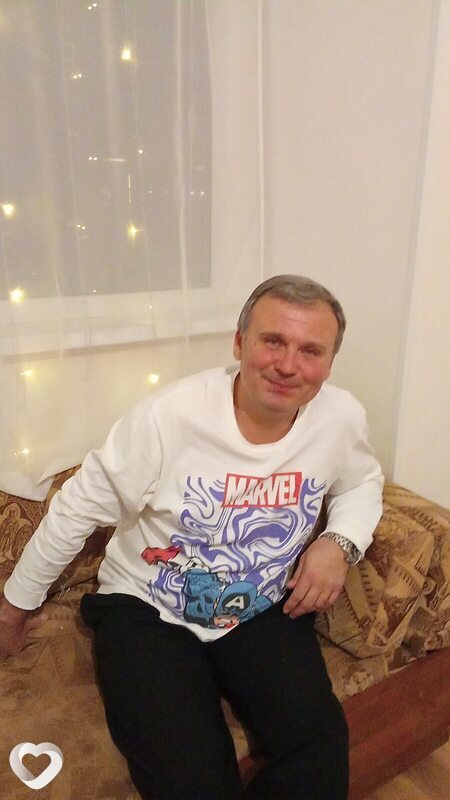 Станислав, Кисловодск