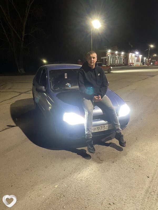 Роман, Тара