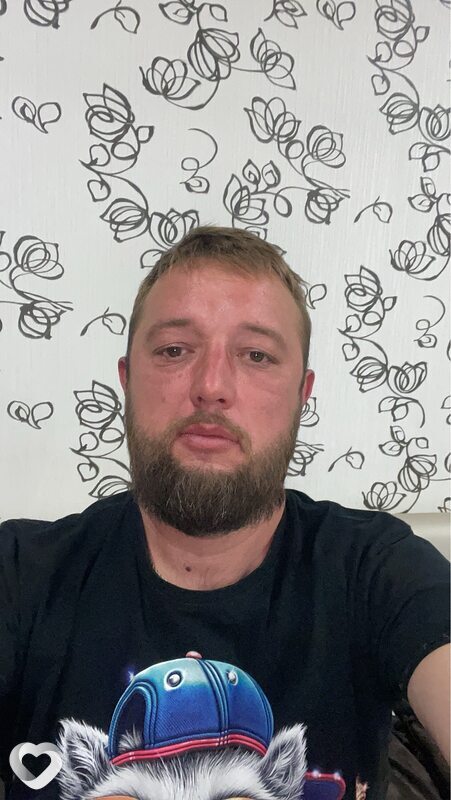 Алекс, Искитим