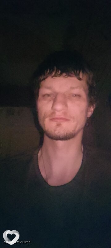 Дмитрий, Югорск