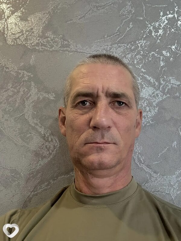 Алексей, 40, Великом Новгороде — анкета №3379633