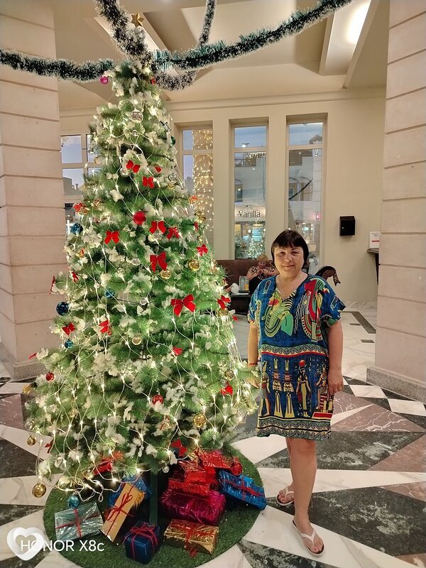 Светлана, 49, Перми — анкета №3379650