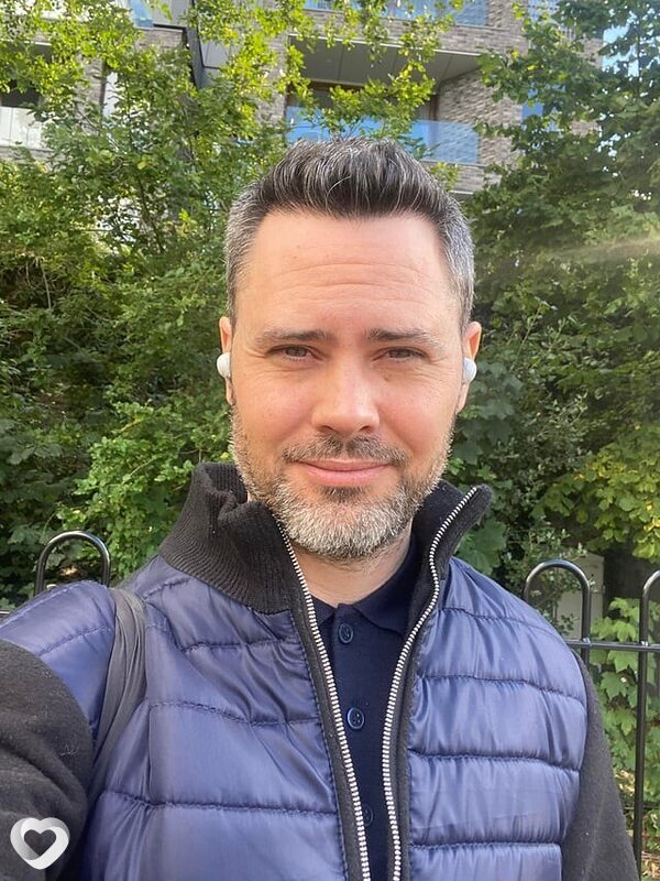Rustam, 47, Ташкент — анкета №3379570