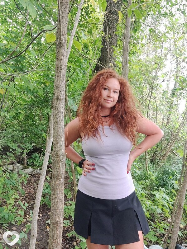 Александра, 39, Казани — анкета №3379675