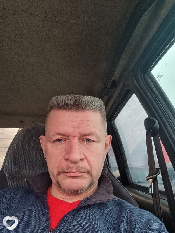 Алекс, 53, Нижнем Новгороде — анкета №3379691