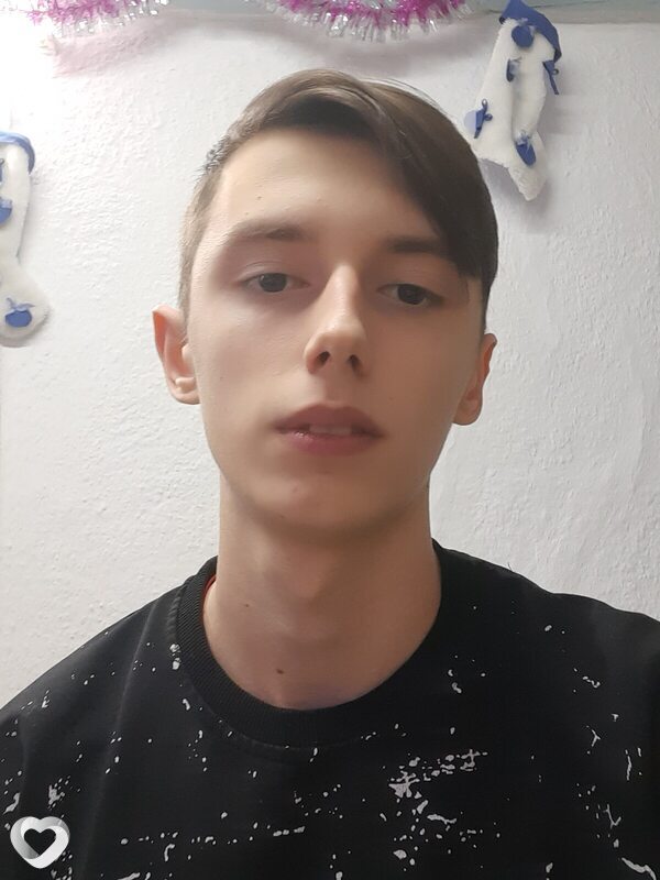 Vlad, Вроцлав