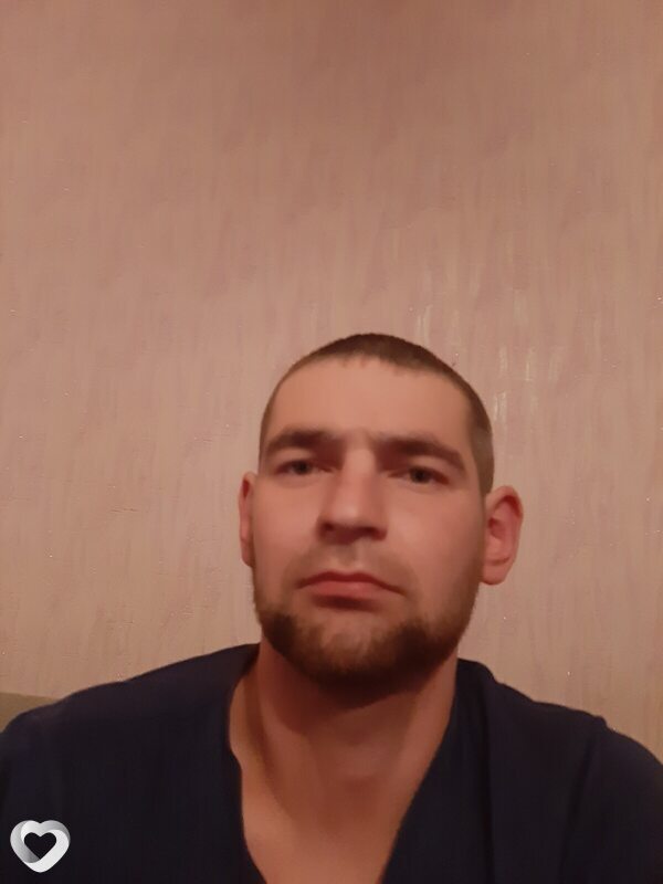 Александр, 40, Борисове — анкета №3379712