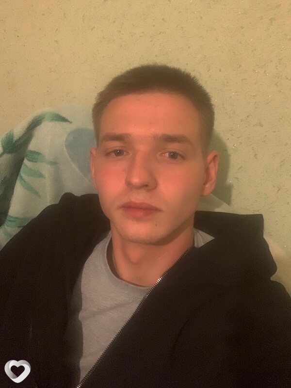 Виталий, Грязи