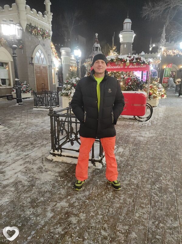 Андрей, 31, Смолевичах — анкета №3379800