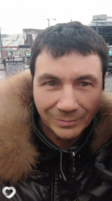 Олег, Приозерск