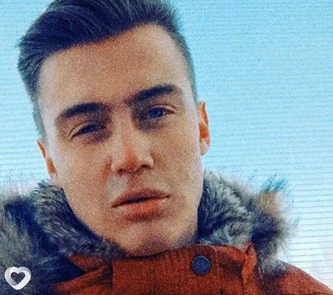 Владимир, Таллин