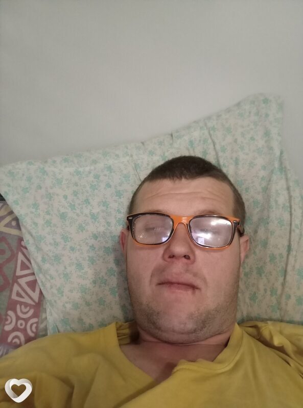 Andrei, Оргеев