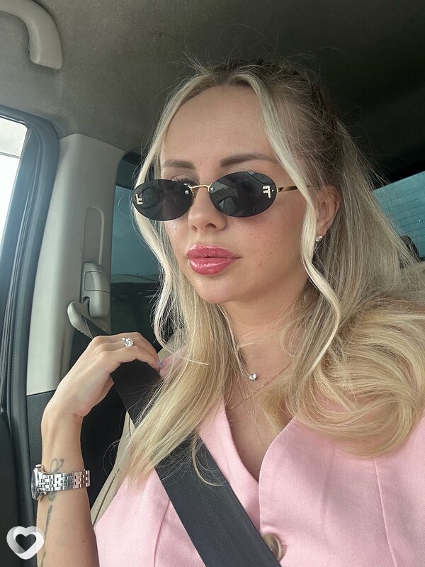 Ирина, 33, Казани — анкета №3379789
