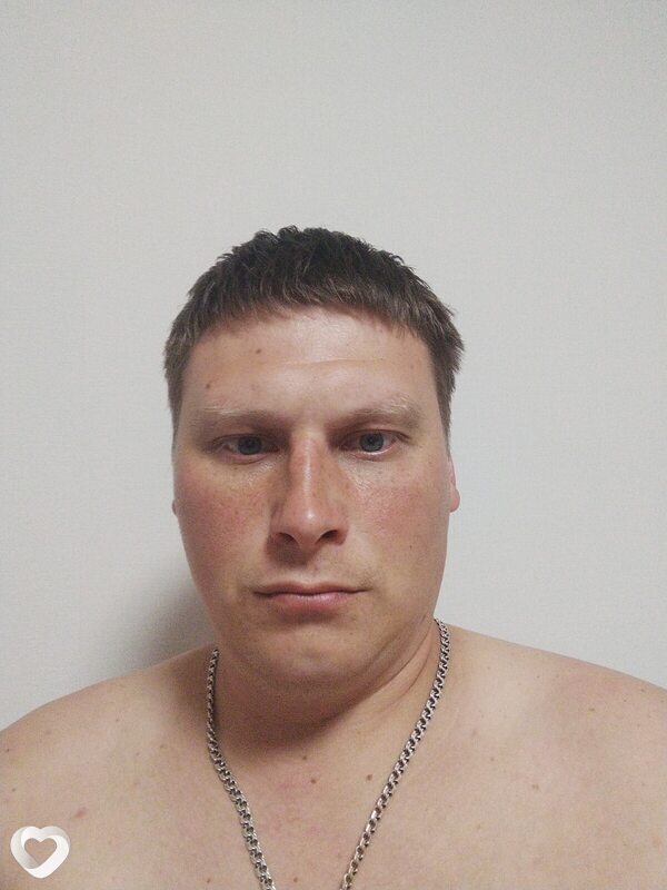 Дмитрий, 37, Каменске-Уральском — анкета №3380187