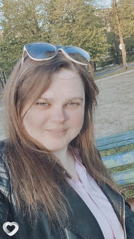 Маргарита, 37, Гродно — анкета №3380191