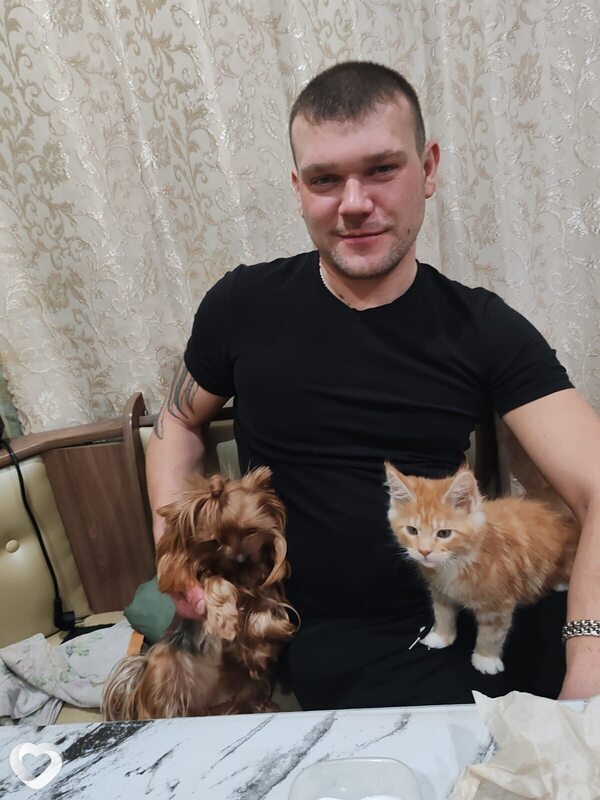 Артём, Городец