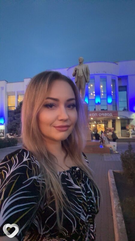 Тамара, 40, Краснодаре — анкета №3379896