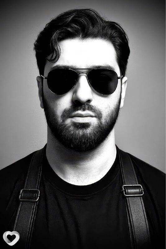 Ренат, 31, Нальчике — анкета №3379907