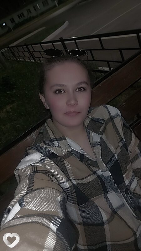 Алсу, Салават
