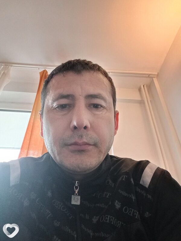 Zafar, Гданьск