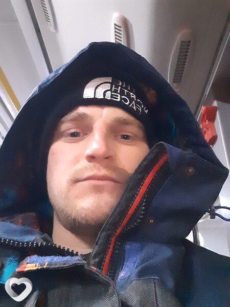 Константин, 28, Уральске — анкета №3379980