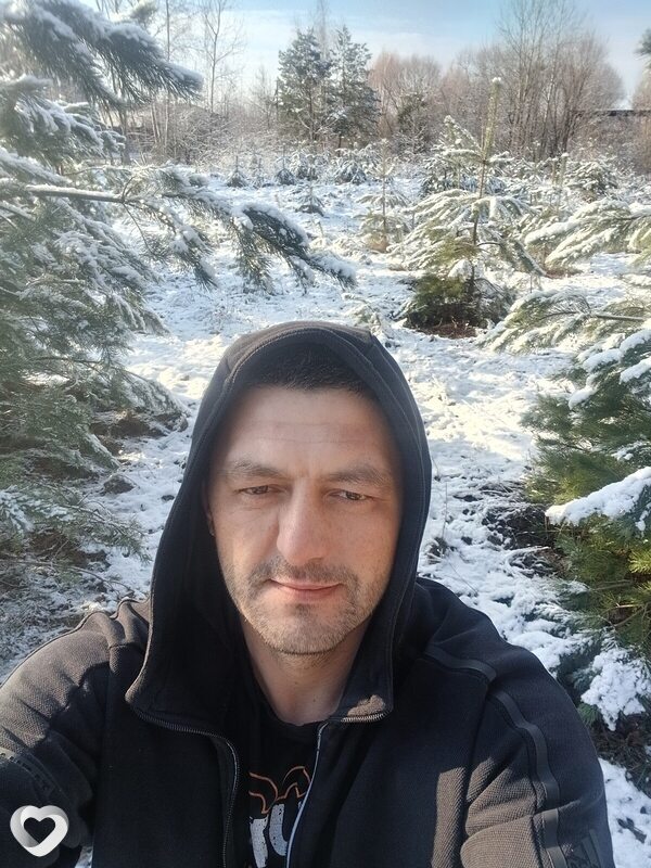 Юрій, Кропивницкий