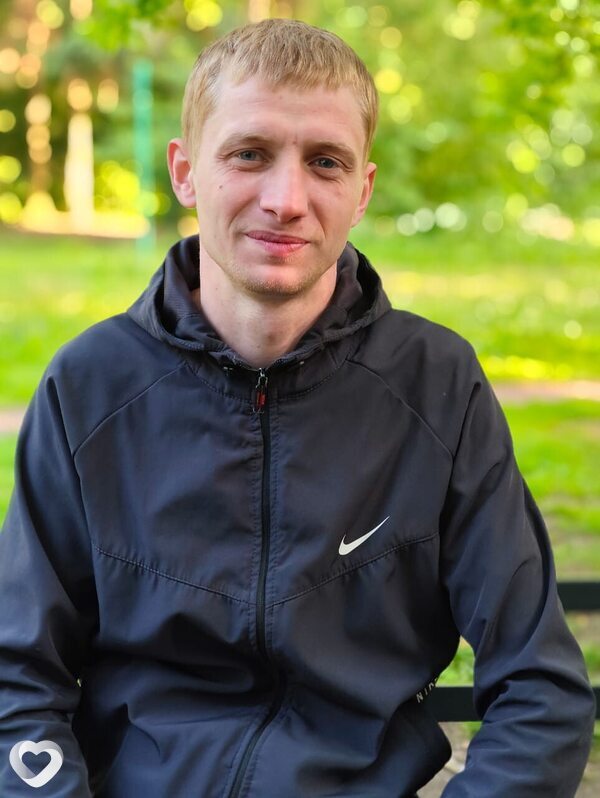 Артём, 30, Павлодаре — анкета №3379991