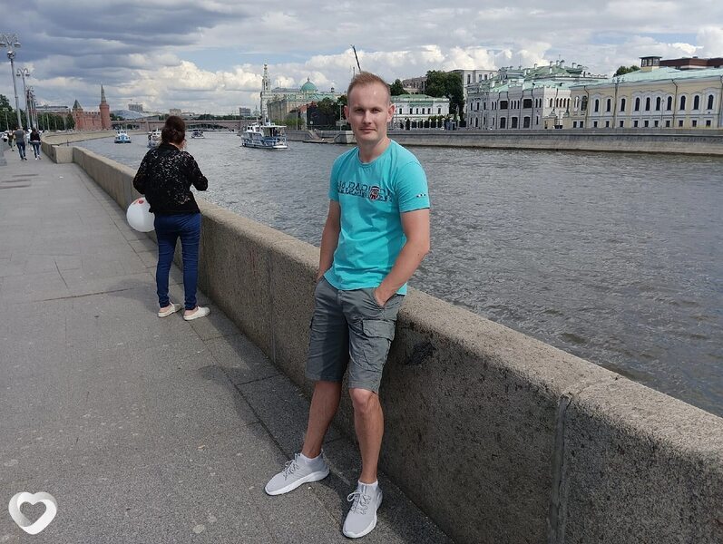 Денис, Можайск