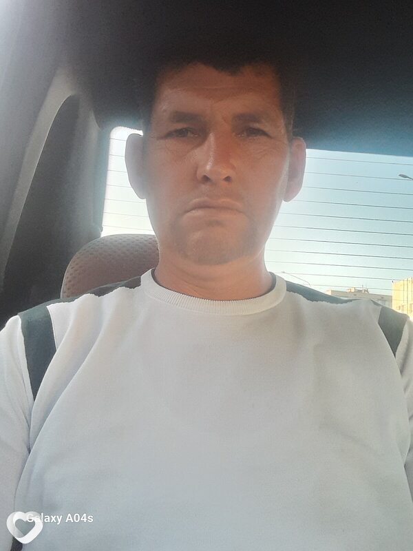 Закир, 46, Ставрополе — анкета №3380069
